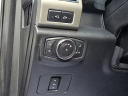 Thumbnail image of 2021 Ford F-350 Super Duty at Wakefield Automotive Inc