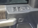 Thumbnail image of 2021 Ford F-350 Super Duty at Wakefield Automotive Inc