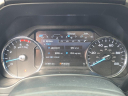Thumbnail image of 2021 Ford F-350 Super Duty at Wakefield Automotive Inc