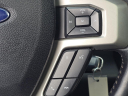 Thumbnail image of 2021 Ford F-350 Super Duty at Wakefield Automotive Inc