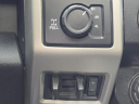 Thumbnail image of 2021 Ford F-350 Super Duty at Wakefield Automotive Inc