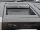 Thumbnail image of 2021 Ford F-350 Super Duty at Wakefield Automotive Inc