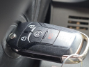 Thumbnail image of 2021 Ford F-350 Super Duty at Wakefield Automotive Inc