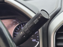 Thumbnail image of 2021 Ford F-350 Super Duty at Wakefield Automotive Inc