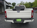 Thumbnail image of 2021 Ford F-350 Super Duty at Wakefield Automotive Inc