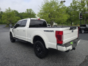 Thumbnail image of 2021 Ford F-350 Super Duty at Wakefield Automotive Inc