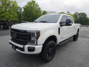 Thumbnail image of 2021 Ford F-350 Super Duty at Wakefield Automotive Inc
