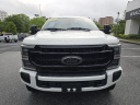Thumbnail image of 2021 Ford F-350 Super Duty at Wakefield Automotive Inc