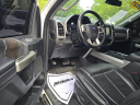 Thumbnail image of 2021 Ford F-350 Super Duty at Wakefield Automotive Inc