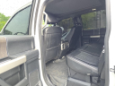 Thumbnail image of 2021 Ford F-350 Super Duty at Wakefield Automotive Inc