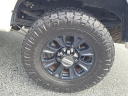 Thumbnail image of 2021 Ford F-350 Super Duty at Wakefield Automotive Inc