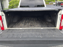 Thumbnail image of 2021 Ford F-350 Super Duty at Wakefield Automotive Inc