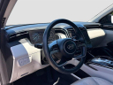 Thumbnail image of 2022 Hyundai TUCSON Hybrid at Holler Drivers Mart