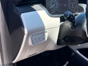 Thumbnail image of 2022 Hyundai TUCSON Hybrid at Holler Drivers Mart