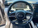 Thumbnail image of 2022 Hyundai TUCSON Hybrid at Holler Drivers Mart