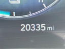 Thumbnail image of 2022 Hyundai TUCSON Hybrid at Holler Drivers Mart