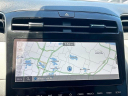 Thumbnail image of 2022 Hyundai TUCSON Hybrid at Holler Drivers Mart