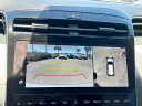 Thumbnail image of 2022 Hyundai TUCSON Hybrid at Holler Drivers Mart