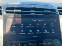 Thumbnail image of 2022 Hyundai TUCSON Hybrid at Holler Drivers Mart
