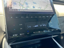 Thumbnail image of 2022 Hyundai TUCSON Hybrid at Holler Drivers Mart