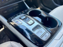 Thumbnail image of 2022 Hyundai TUCSON Hybrid at Holler Drivers Mart