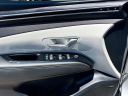 Thumbnail image of 2022 Hyundai TUCSON Hybrid at Holler Drivers Mart