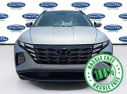 Thumbnail image of 2022 Hyundai TUCSON Hybrid at Holler Drivers Mart