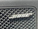 Thumbnail image of 2022 Hyundai TUCSON Hybrid at Holler Drivers Mart