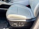 Thumbnail image of 2022 Hyundai TUCSON Hybrid at Holler Drivers Mart