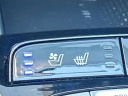 Thumbnail image of 2022 Hyundai TUCSON Hybrid at Holler Drivers Mart