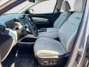 Thumbnail image of 2022 Hyundai TUCSON Hybrid at Holler Drivers Mart