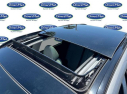 Thumbnail image of 2022 Hyundai TUCSON Hybrid at Holler Drivers Mart