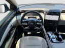 Thumbnail image of 2022 Hyundai TUCSON Hybrid at Holler Drivers Mart