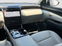 Thumbnail image of 2022 Hyundai TUCSON Hybrid at Holler Drivers Mart
