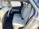 Thumbnail image of 2022 Hyundai TUCSON Hybrid at Holler Drivers Mart