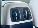 Thumbnail image of 2022 Hyundai TUCSON Hybrid at Holler Drivers Mart