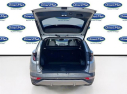 Thumbnail image of 2022 Hyundai TUCSON Hybrid at Holler Drivers Mart