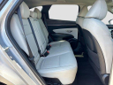 Thumbnail image of 2022 Hyundai TUCSON Hybrid at Holler Drivers Mart