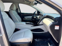 Thumbnail image of 2022 Hyundai TUCSON Hybrid at Holler Drivers Mart