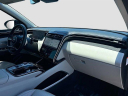 Thumbnail image of 2022 Hyundai TUCSON Hybrid at Holler Drivers Mart
