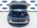 Thumbnail image of 2022 Hyundai TUCSON Hybrid at Holler Drivers Mart