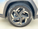 Thumbnail image of 2022 Hyundai TUCSON Hybrid at Holler Drivers Mart