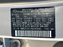 Thumbnail image of 2022 Hyundai TUCSON Hybrid at Holler Drivers Mart