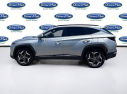Thumbnail image of 2022 Hyundai TUCSON Hybrid at Holler Drivers Mart