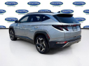 Thumbnail image of 2022 Hyundai TUCSON Hybrid at Holler Drivers Mart
