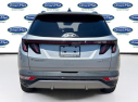 Thumbnail image of 2022 Hyundai TUCSON Hybrid at Holler Drivers Mart