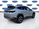 Thumbnail image of 2022 Hyundai TUCSON Hybrid at Holler Drivers Mart