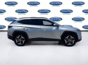 Thumbnail image of 2022 Hyundai TUCSON Hybrid at Holler Drivers Mart