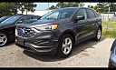 2019 Ford Edge SE at Ethan Hunt Automotive