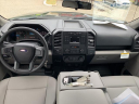 2020 Ford F-150 XL at Route 23 Ford
